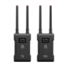 ATOMOS TX-RX 4K:HD Wireless Video Monitoring Transmitter & Receiver Set_1