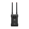 ATOMOS TX-RX 4K:HD Wireless Video Monitoring Transmitter & Receiver Set_3