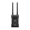 ATOMOS TX-RX 4K:HD Wireless Video Monitoring Transmitter & Receiver Set_5