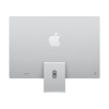 Apple iMac 24 M4-1
