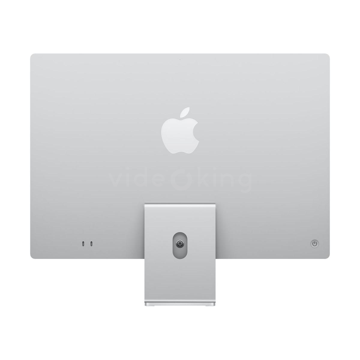Apple iMac 24 M4-1