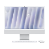 Apple iMac 24 M4