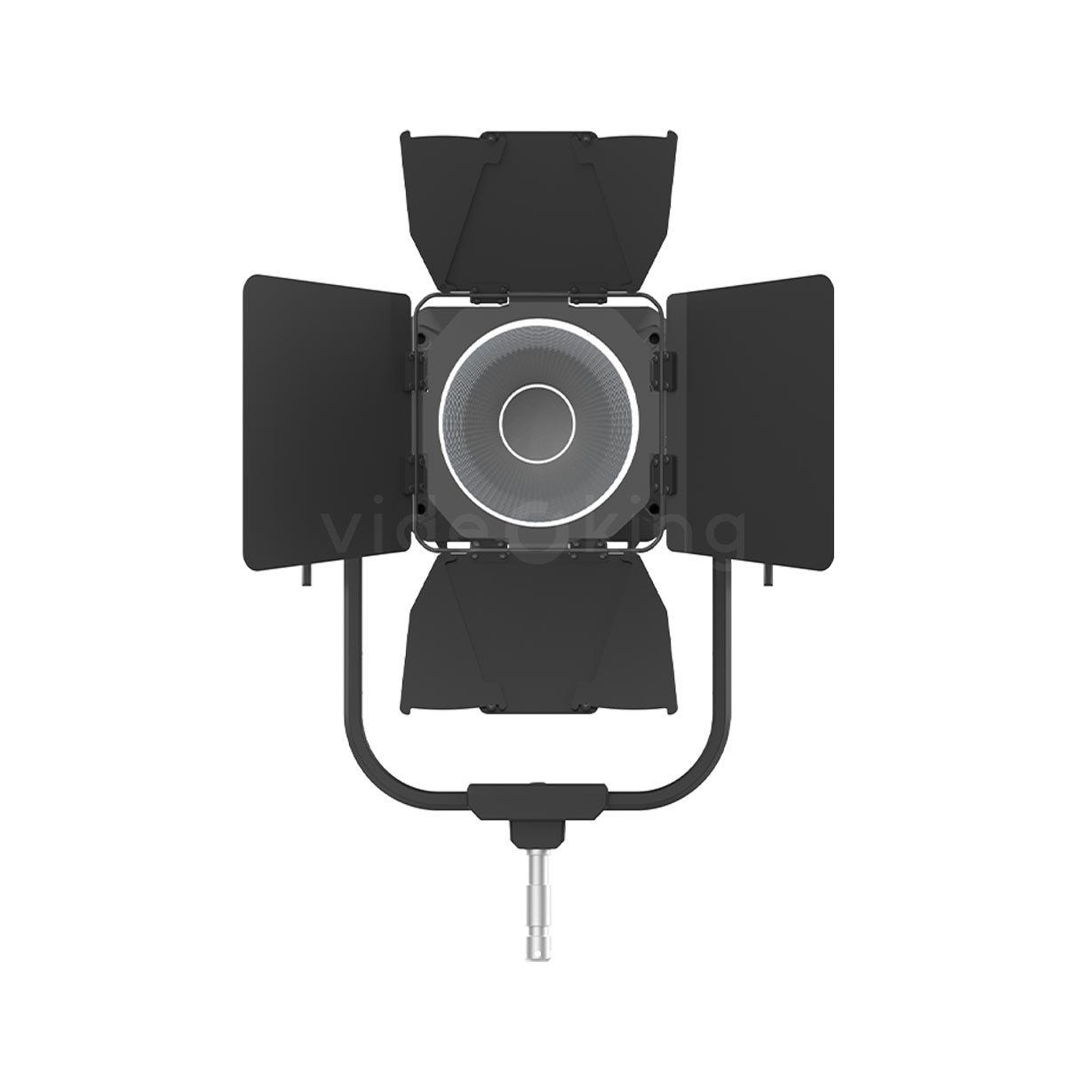 Aputure Electro Storm CS15-1