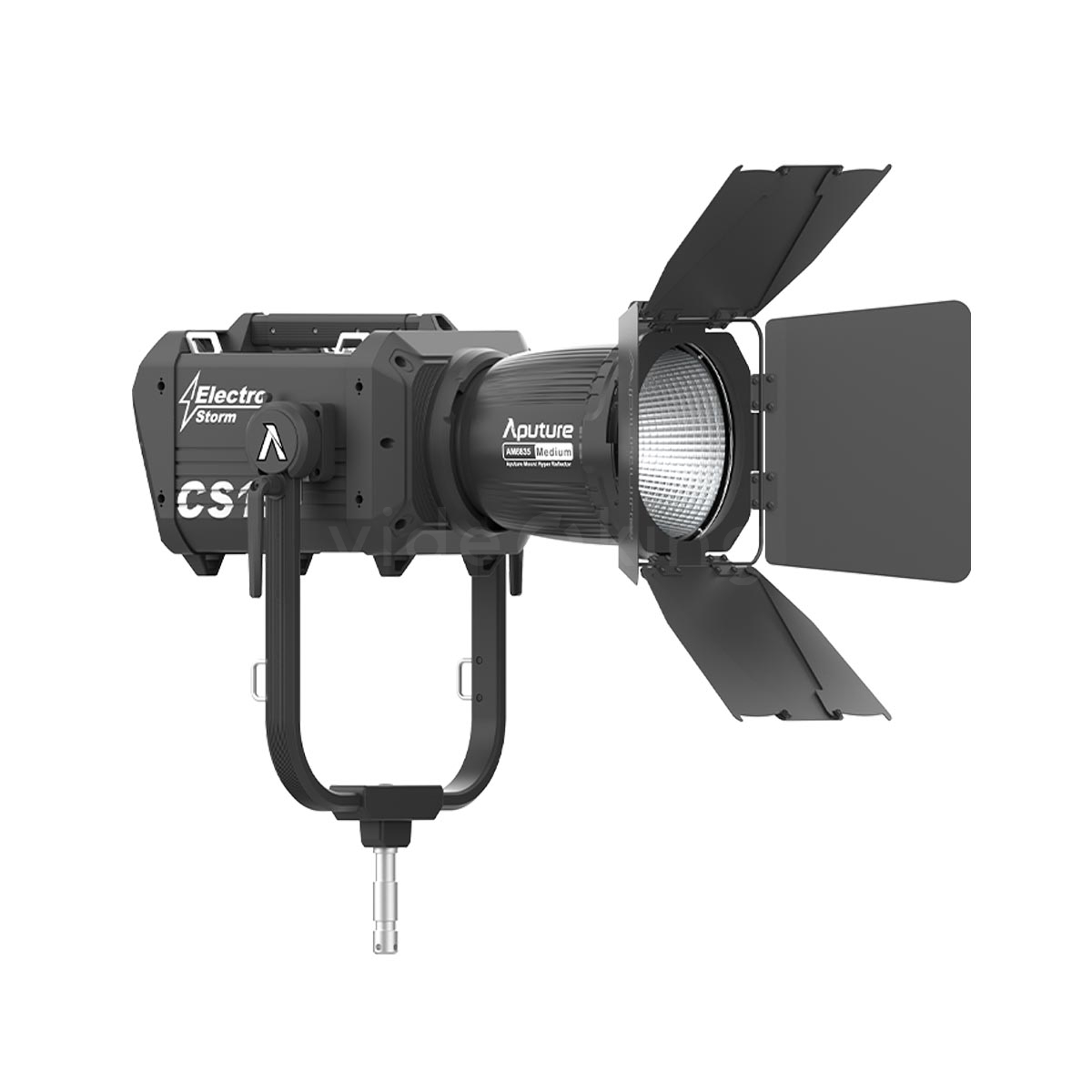 Aputure Electro Storm CS15-2