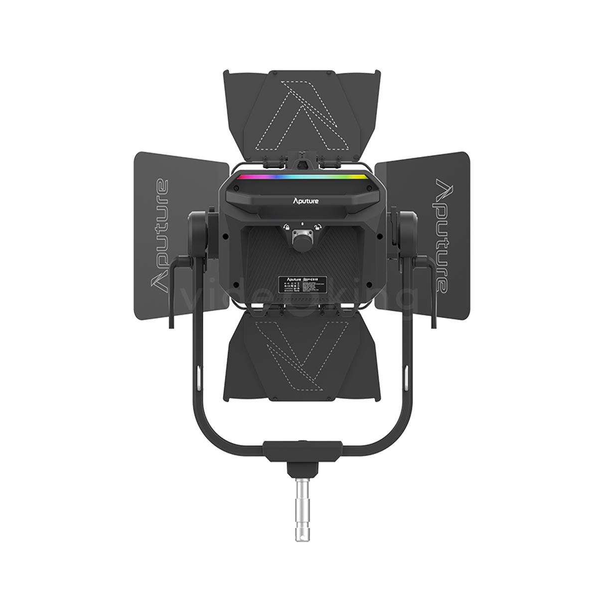 Aputure Electro Storm CS15-4