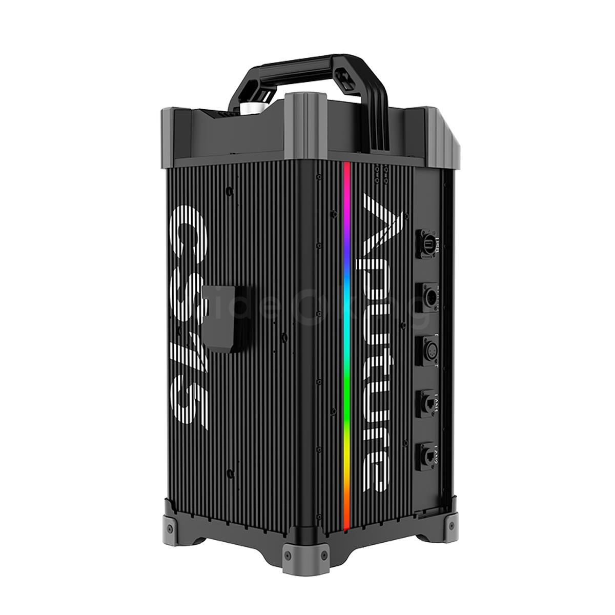 Aputure Electro Storm CS15-8