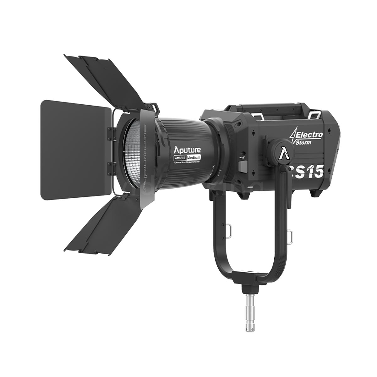 Aputure Electro Storm CS15