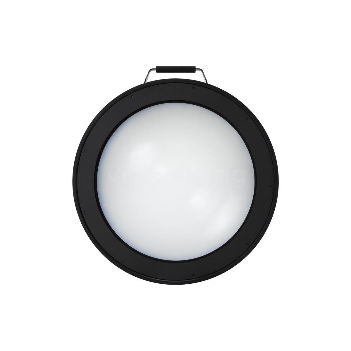 Aputure Motorized CF16 Fresnel-1