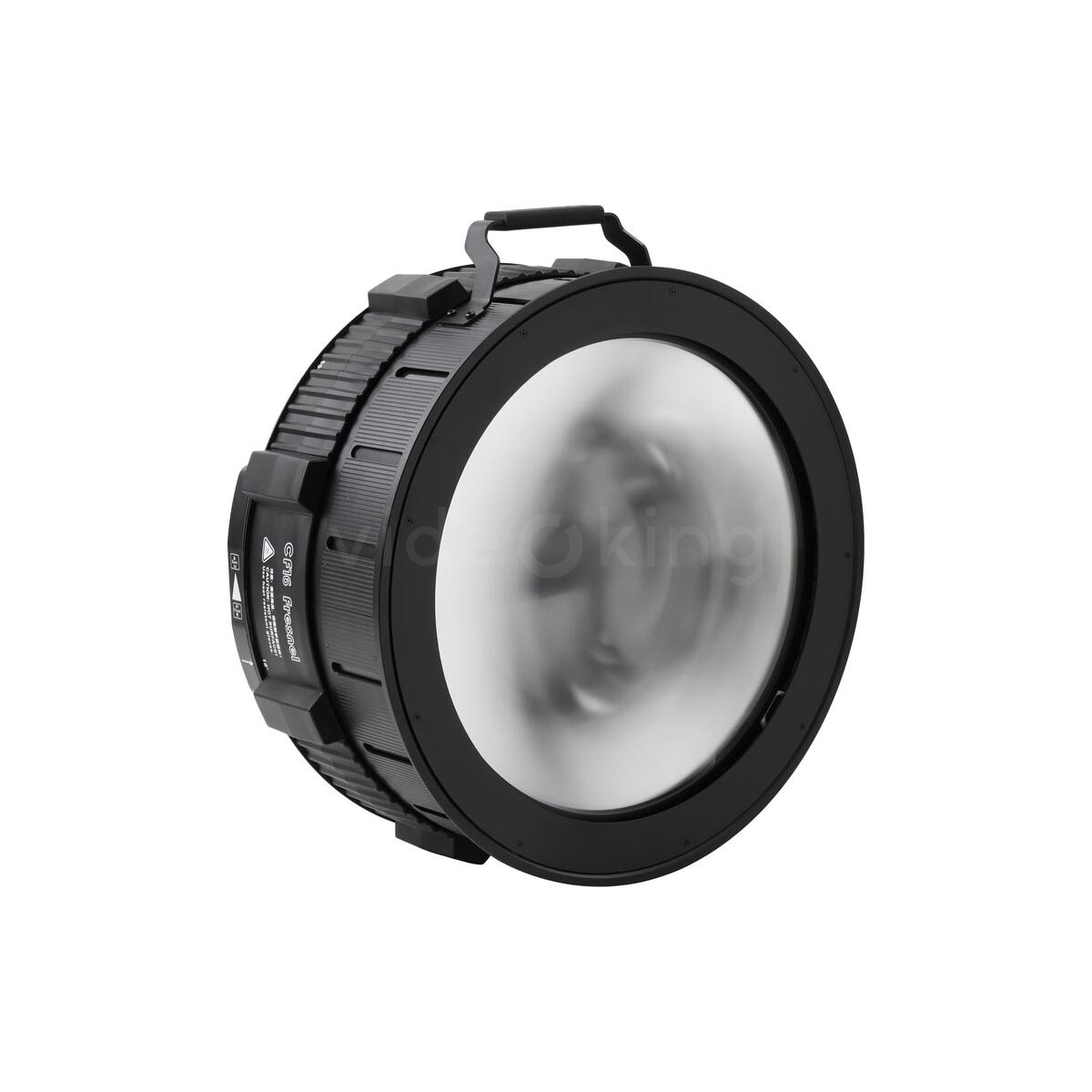Aputure Motorized CF16 Fresnel