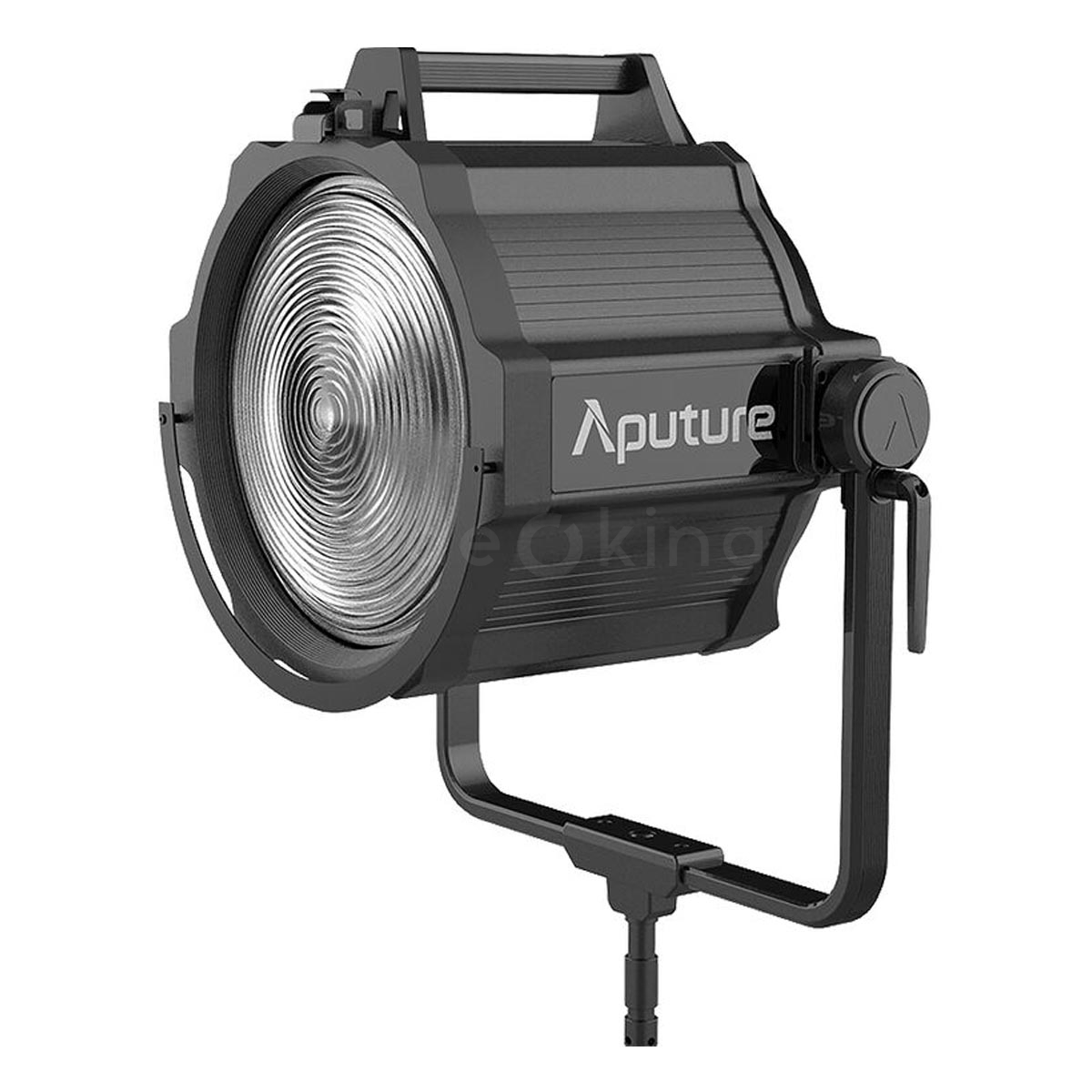 Aputure Motorized F14 Fresnel for Electro Storm CS15 and XT26