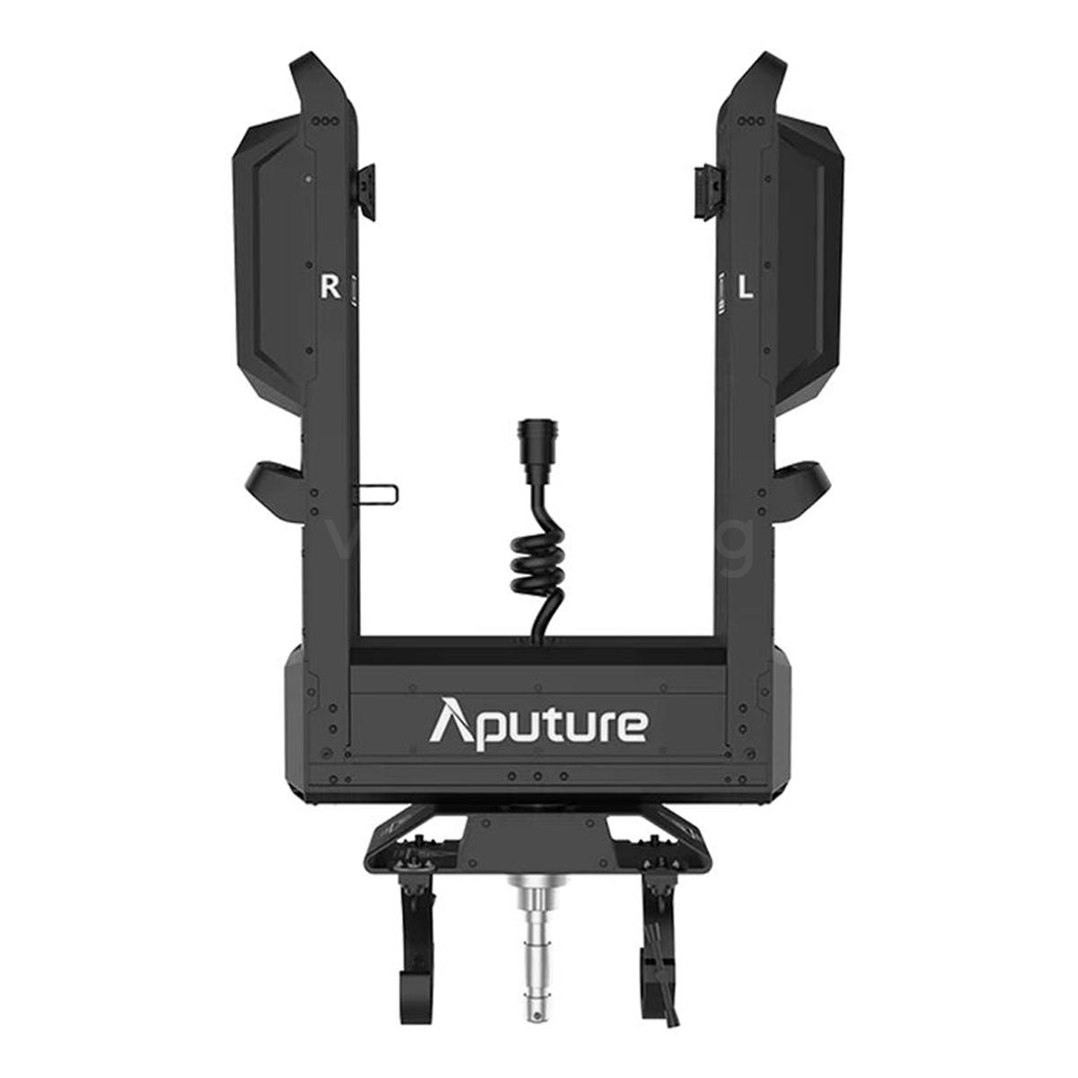 Aputure Motorized Yoke-1