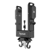 Aputure Motorized Yoke