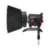 Aputure Storm 700x Cine Kit