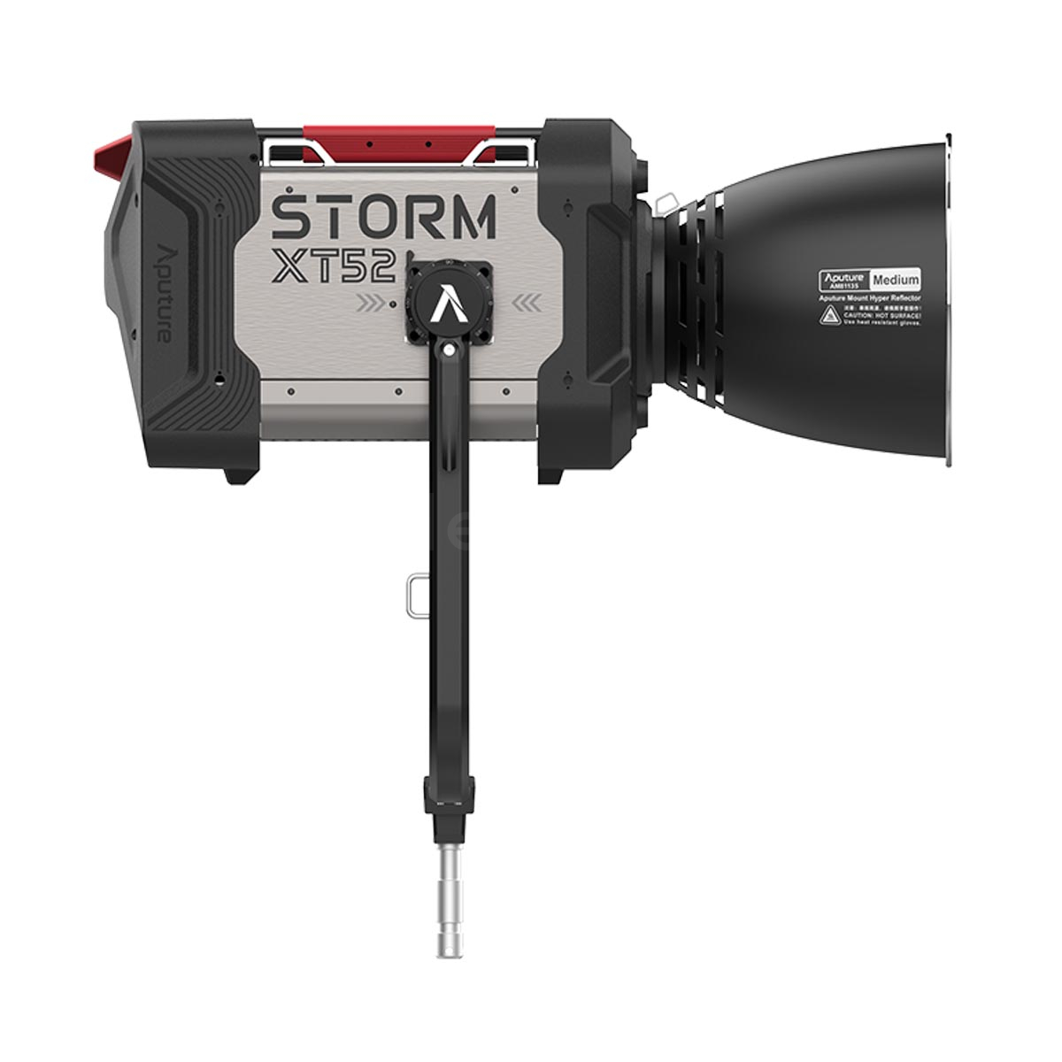 Aputure Storm XT52-2