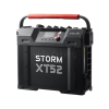 Aputure Storm XT52-6