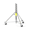 Avenger B150-1 Strato Safe Stand 4 Riser with B.W._1
