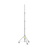 Avenger B150-1 Strato Safe Stand 4 Riser with B.W._5
