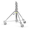Avenger B7043CS-1 Strato Safe Stand 3 Riser w:B.W._1