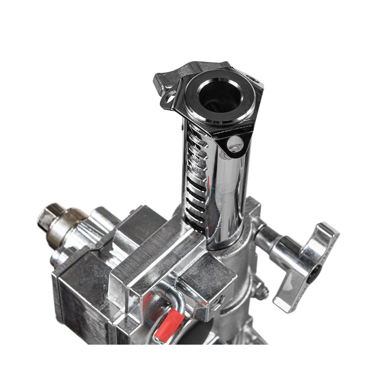 Avenger B7043CS-1 Strato Safe Stand 3 Riser w:B.W._2