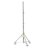Avenger B7047CS-1 Strato Safe Stand 2 Riser w:B.W._5