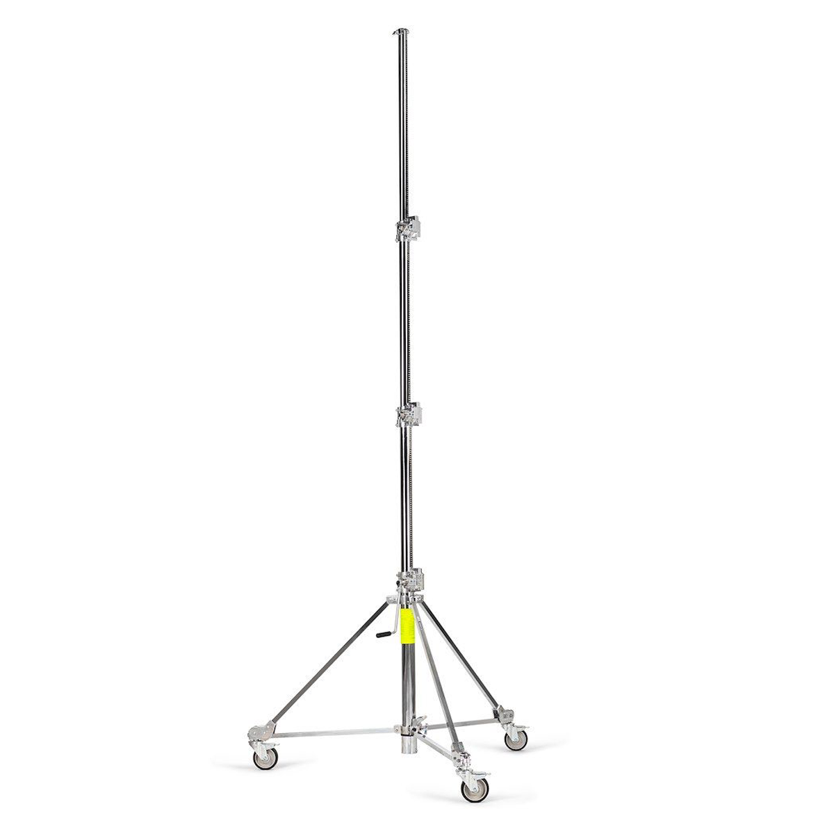 Avenger B7047CS-1 Strato Safe Stand 2 Riser w:B.W._5