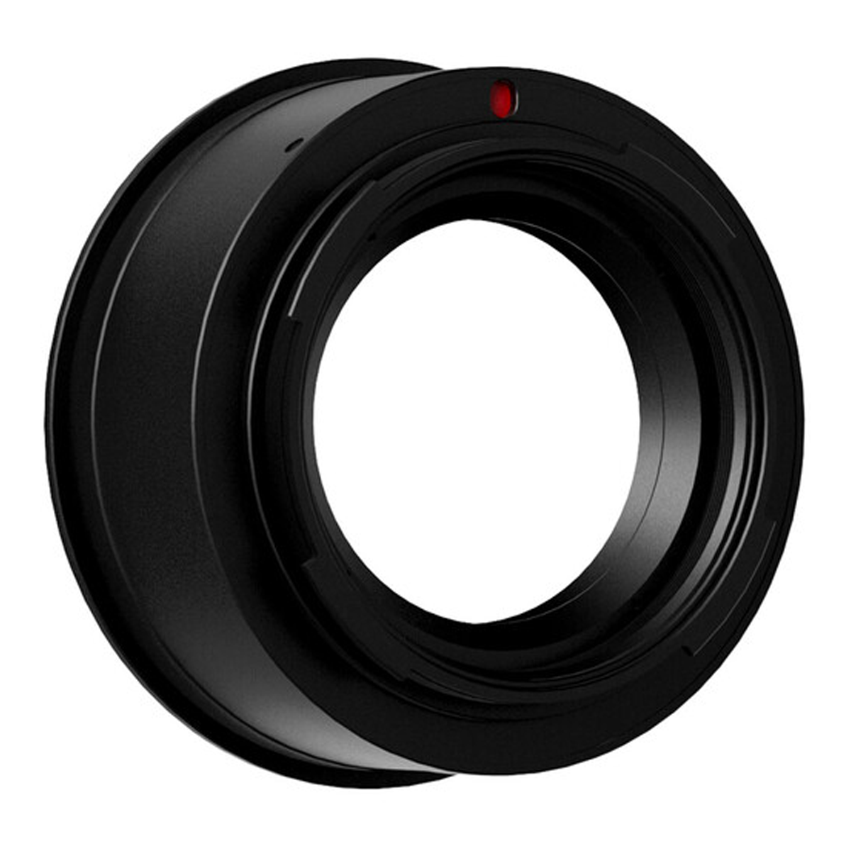 BLAZAR LENS Adapter Mount for Remus-M 1.5x Anamorphic Lens
