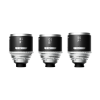 BLAZAR LENS MANTIS T2.0 1.33x Anamorphic 3-Lens Set_1