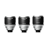 BLAZAR LENS MANTIS T2.0 1.33x Anamorphic 3-Lens Set_2