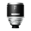 BLAZAR LENS MANTIS T2.0 1.33x Anamorphic 3-Lens Set_5