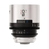 BLAZAR LENS Remus 1.5x Full-Frame Anamorphic 33, 50, 65, and 100mm 4-Lens Set_3