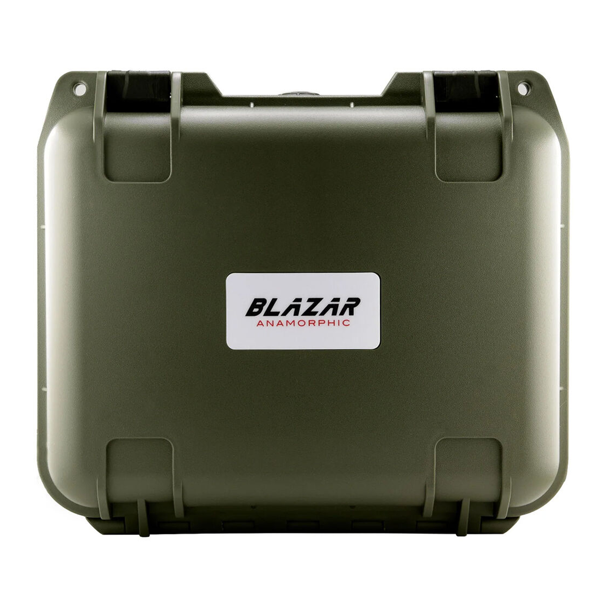 BLAZAR LENS Remus 1.5x Full-Frame Anamorphic 33, 50, 65, and 100mm 4-Lens Set_6