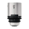 BLAZAR LENS Remus 125mm T4 Full-Frame 1.5x Anamorphic Lens _1