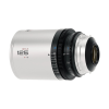 BLAZAR LENS Remus 125mm T4 Full-Frame 1.5x Anamorphic Lens _3