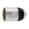 BLAZAR LENS Remus 125mm T4 Full-Frame 1.5x Anamorphic Lens _4