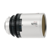 BLAZAR LENS Remus 125mm T4 Full-Frame 1.5x Anamorphic Lens _6