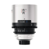 BLAZAR LENS Remus 33mm T1.8 1.5x Full-Frame Anamorphic Lens _1