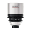 BLAZAR LENS Remus 33mm T1.8 1.5x Full-Frame Anamorphic Lens _2