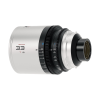 BLAZAR LENS Remus 33mm T1.8 1.5x Full-Frame Anamorphic Lens _5