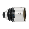 BLAZAR LENS Remus 33mm T1.8 1.5x Full-Frame Anamorphic Lens_6