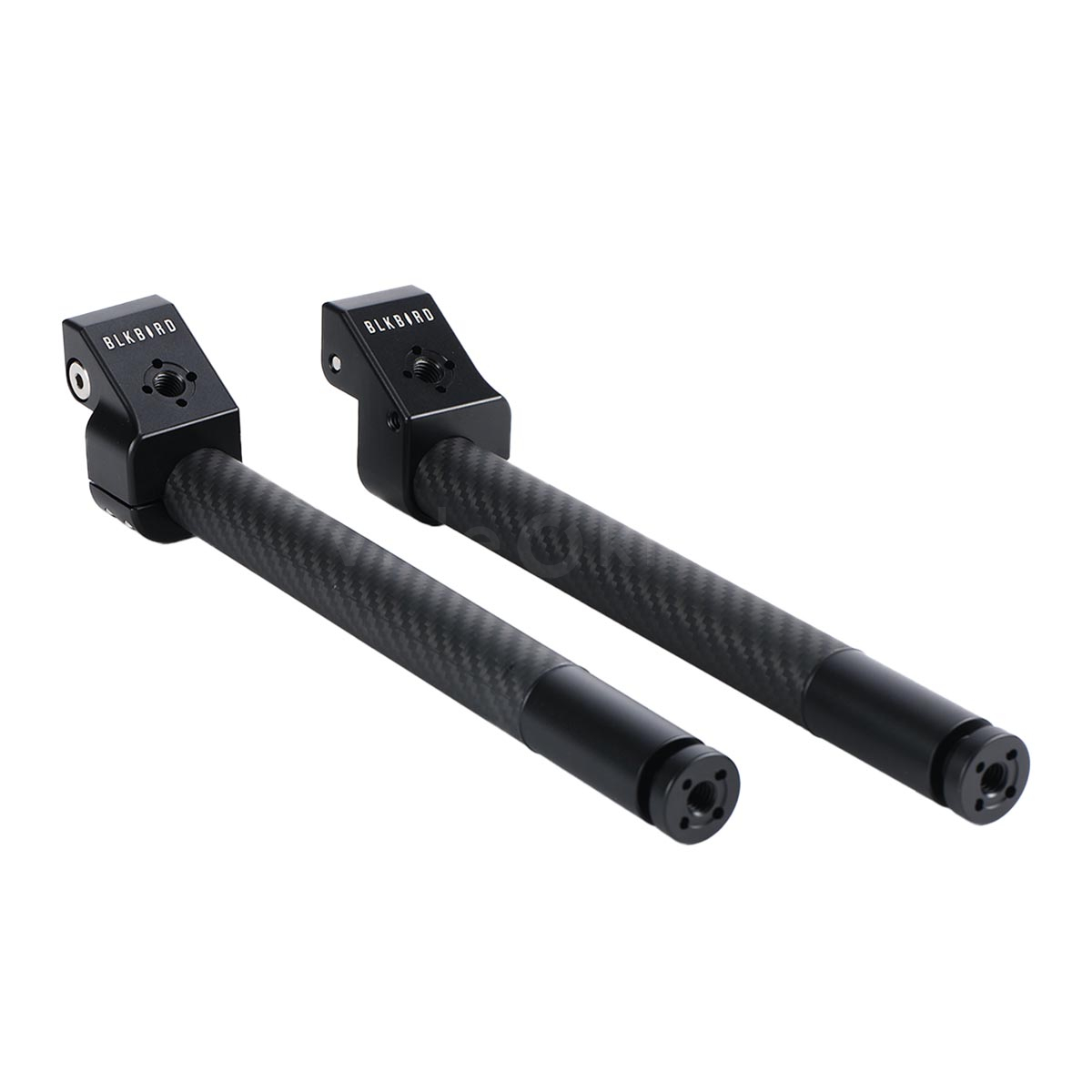 BLKBRD Sparrow Clamps (Ronin 2)