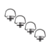 CRDBAG 1:4-20 D-Ring Camera Screw (4-Pack)_1