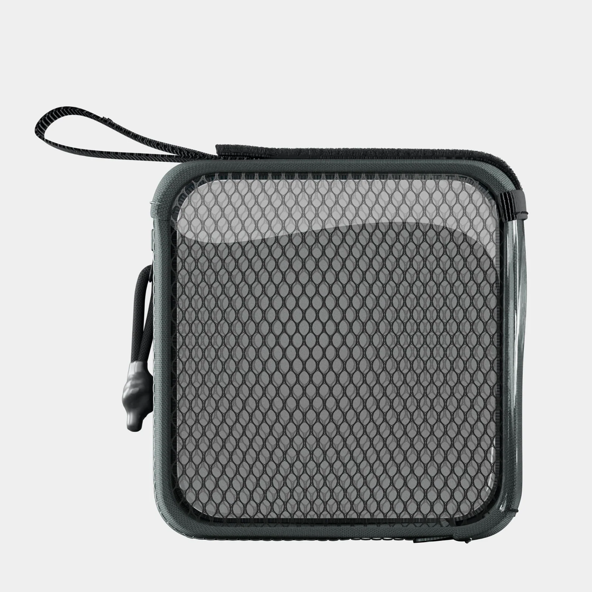 CRDBAG BRICK Organizer Kit - 3er Pack_4