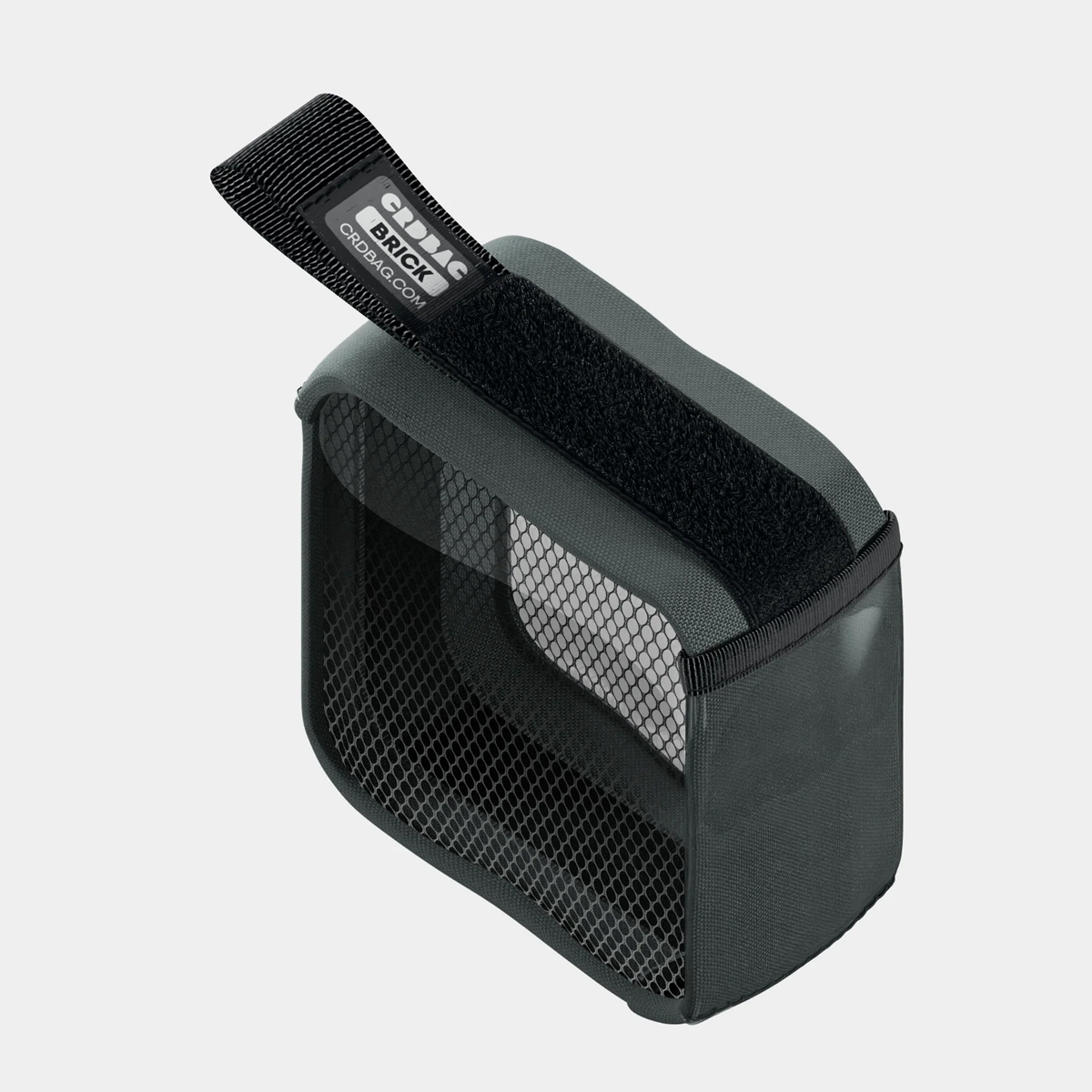 CRDBAG BRICK Organizer Kit - 3er Pack_7