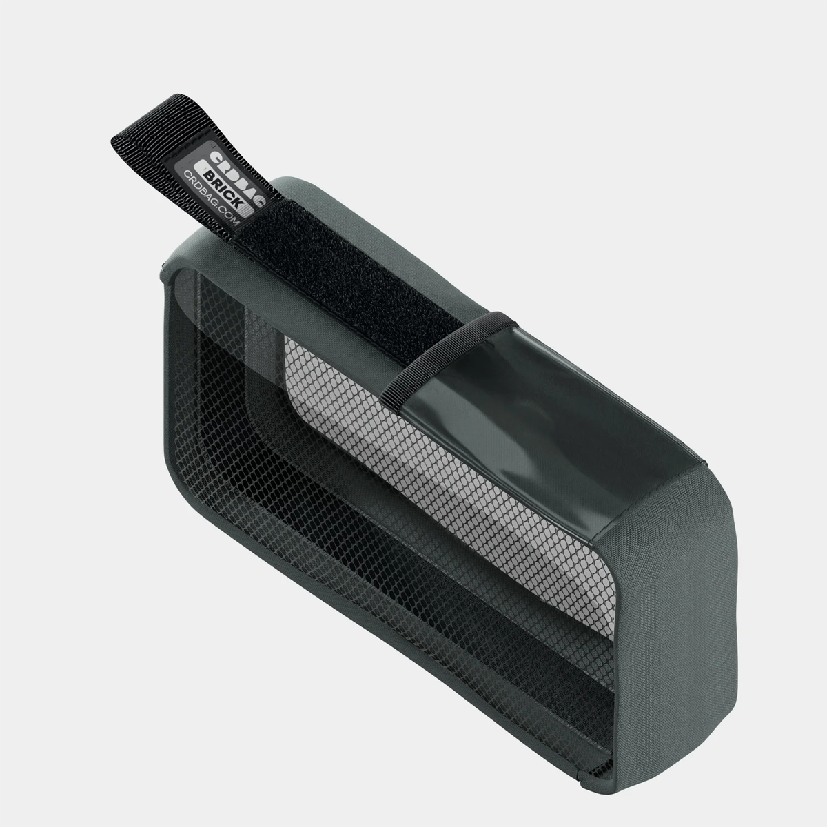 CRDBAG BRICK Organizer Kit - 3er Pack_8