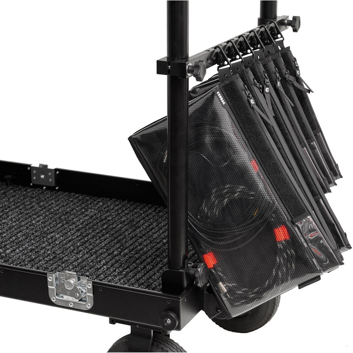 CRDBAG CRDPOUCH MkII MEDIUM_2