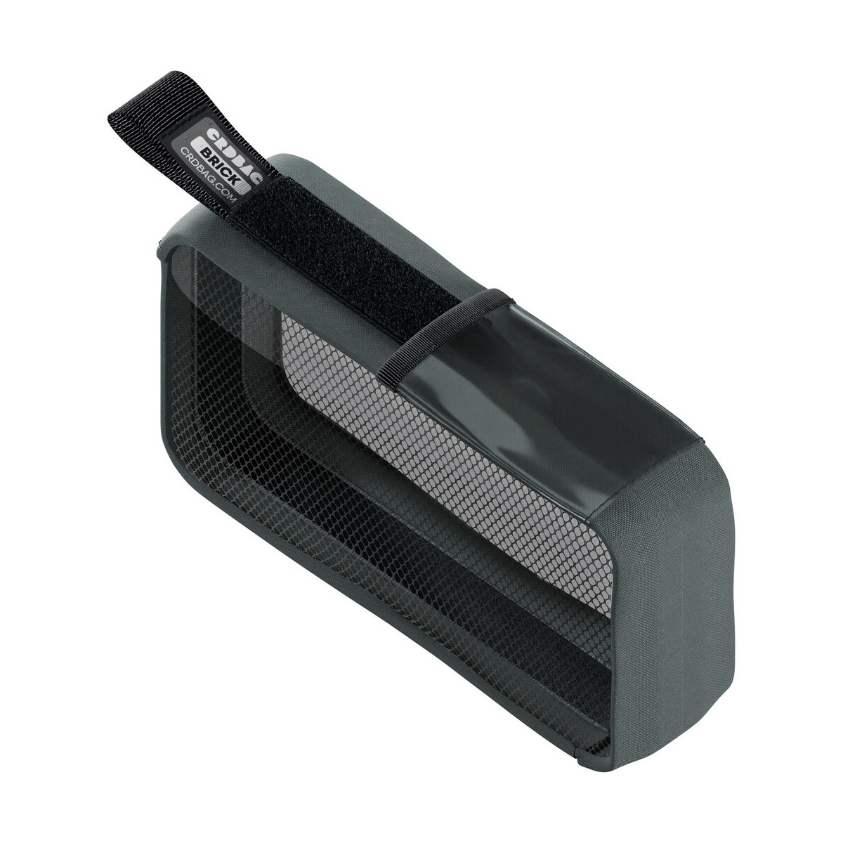 CRDBAG Full Brick Organizer Pouch