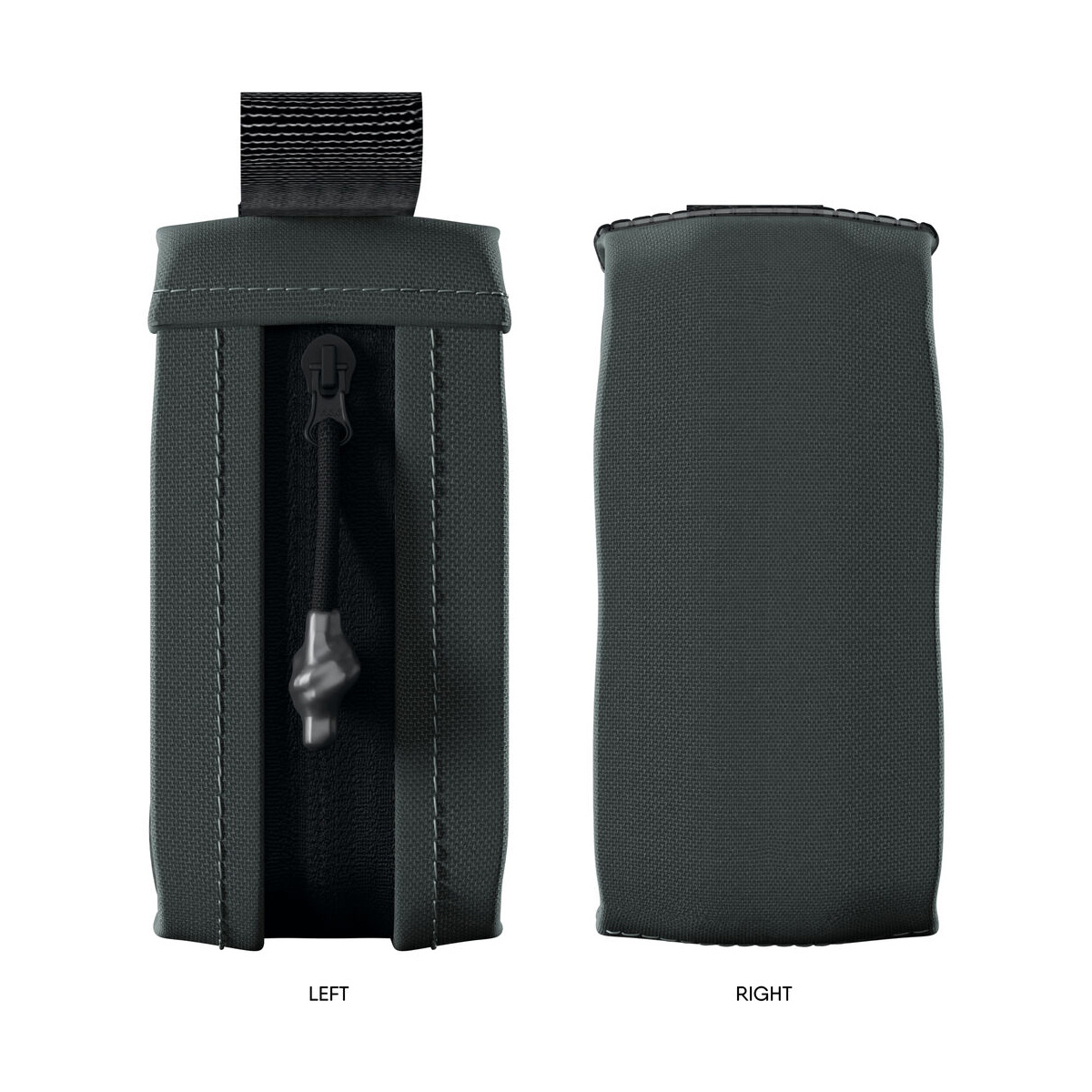 CRDBAG Full Brick Organizer Pouch_3