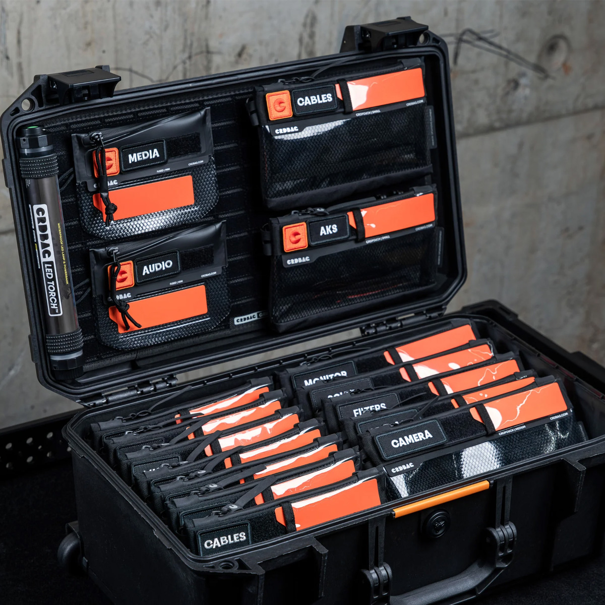 CRDBAG Grid-Lid Bundle 01 (Black)_2