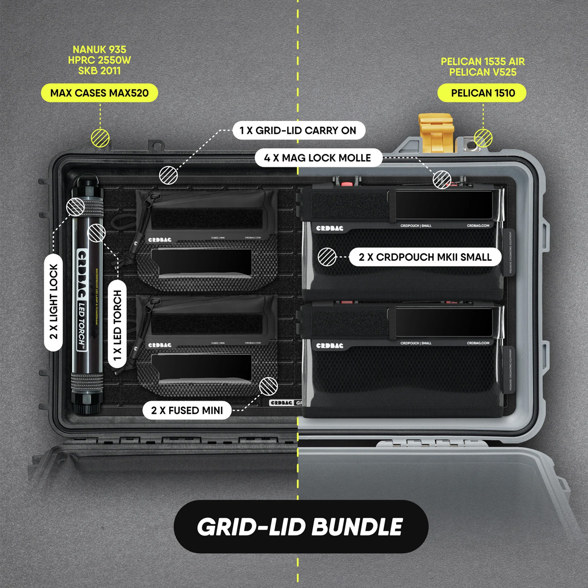 CRDBAG Grid-Lid Bundle 01 (Black)_3
