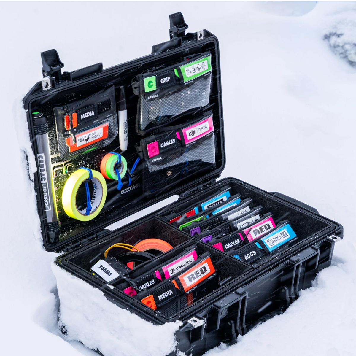 CRDBAG Grid-Lid Bundle 01 (Black)_4